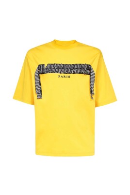 t-shirt-en-coton-avec-detail-logo