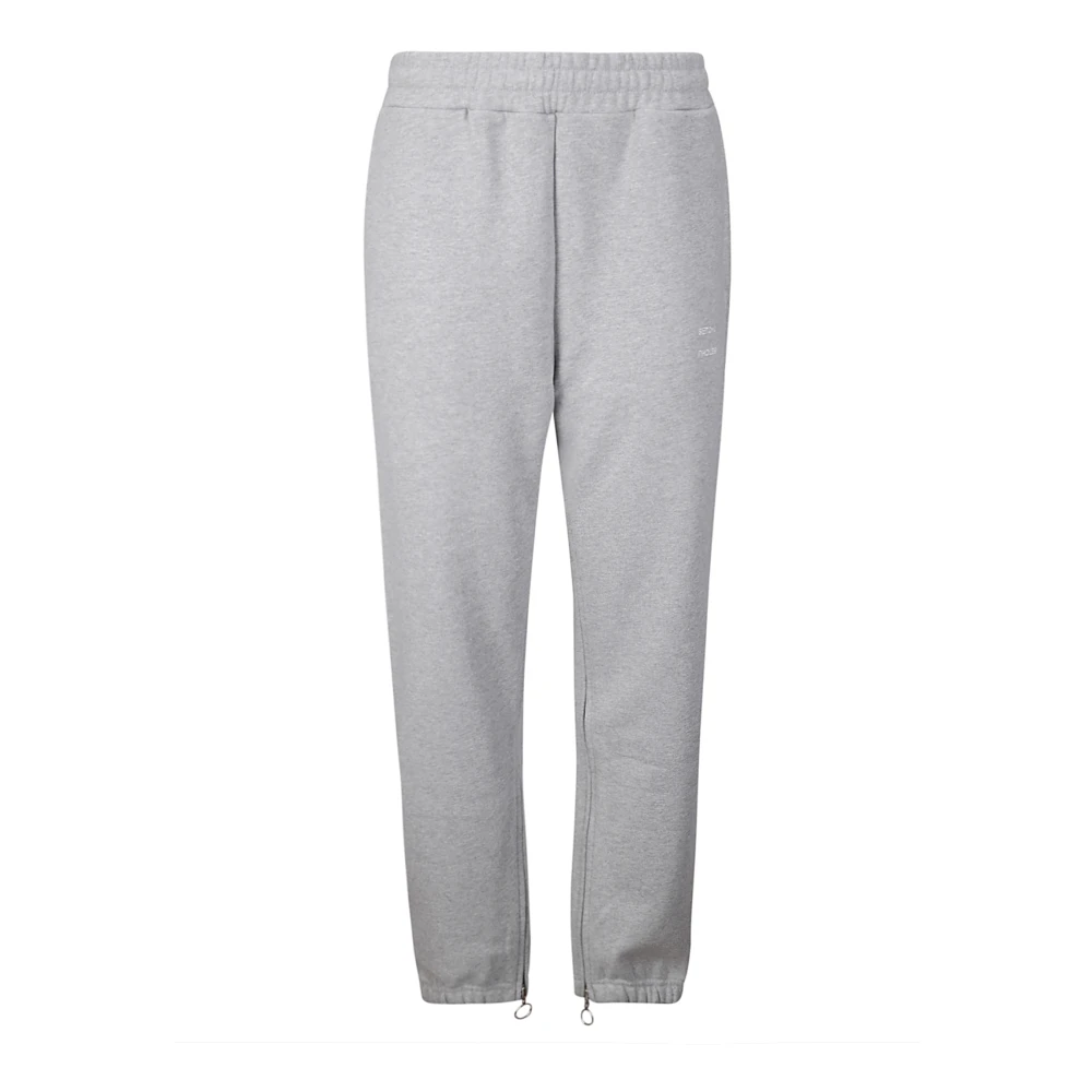 Trousers > Sweatpants - - Setchu - Modalova
