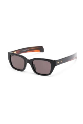 bv1393s-001-sunglasses