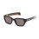 bv1393s-001-sunglasses