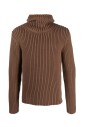 pull-a-capuche