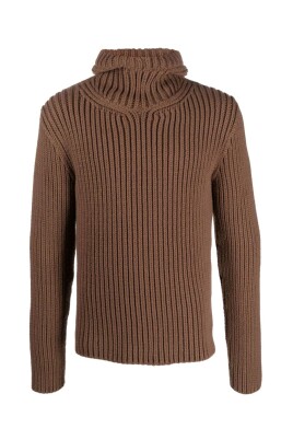 pull-a-capuche
