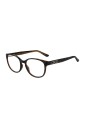 lunettes