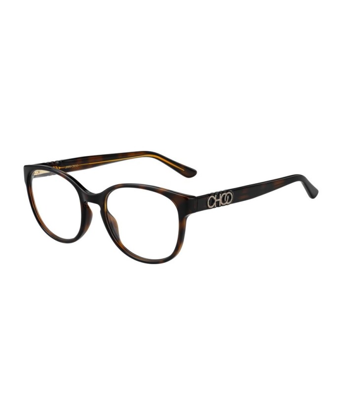 lunettes