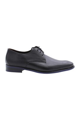 classic-leather-shoe-kaaskerke