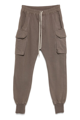 cargo-trousers-elasticated-drawstring-waistband