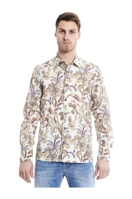 chemise-hawaii