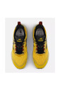 sneakers-de-trail-running-jaune-fresh-foam-x-hierro-v9