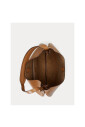 luxurious-leather-saddle-bag