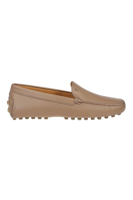Gommino 22L Loafers