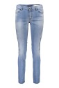 jean-bleu-avec-broderies-et-details-contrastes