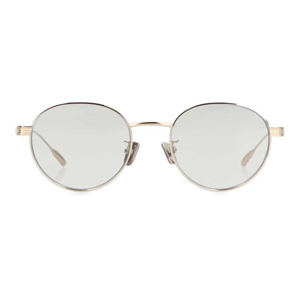 Accessories > Sunglasses - - Moncler - Modalova