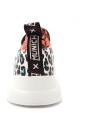 witte-leren-schoenen-unic-x-wave-16