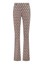 flair-print-mica-kit