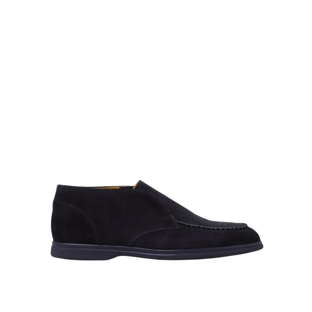 Shoes > Boots > Ankle Boots - - Doucal's - Modalova