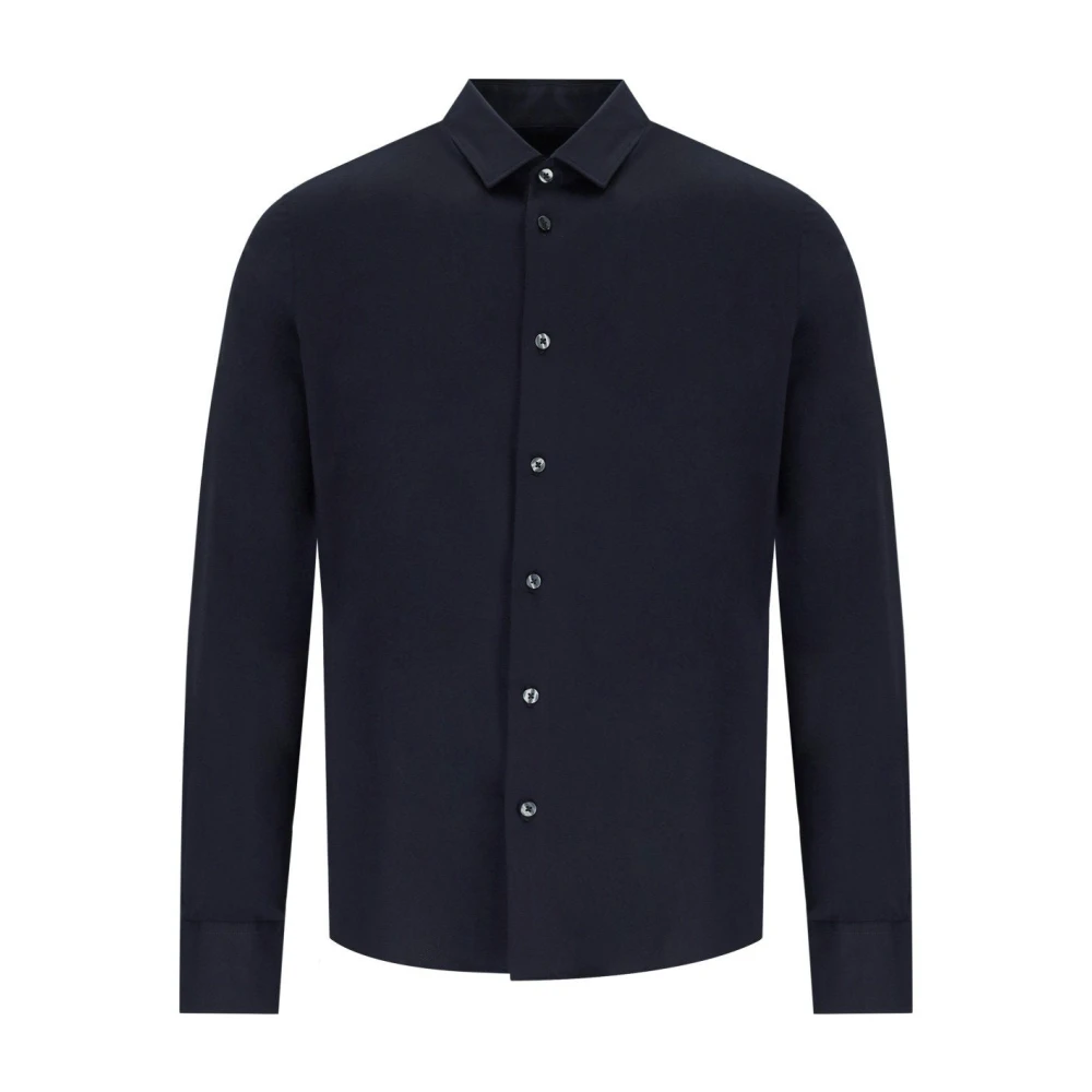 Shirts > Casual Shirts - - RRD - Modalova