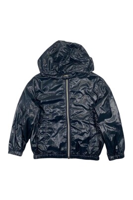 blue-windproof-kids-jacket-cotton-lining