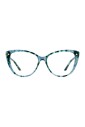 optical-frame
