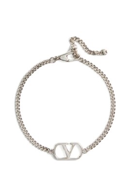 silver-chain-logo-plaque-necklace