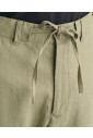pantalon-en-lin-decontracte