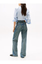 jean-bootcut-detendu
