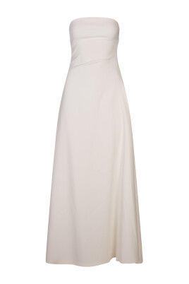white-dresses-for-women