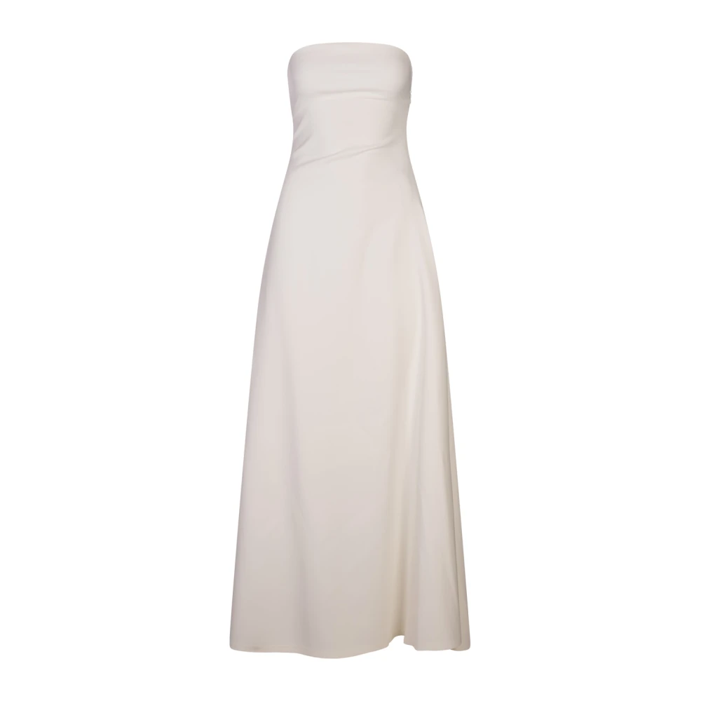 Dresses > Occasion Dresses > Gowns - - Jacquemus - Modalova