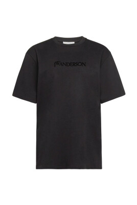 t-shirt-unisexe-avec-broderie-logo