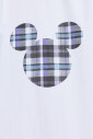chemise-en-coton-avec-imprime