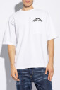 logo-t-shirt
