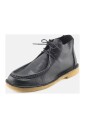 bottine-classique-en-cuir-lacee