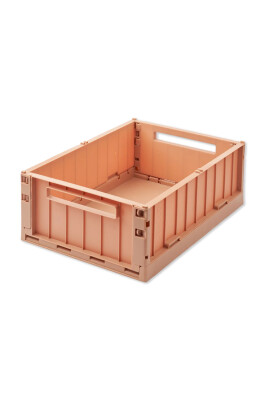 foldable-storage-box-weston-large