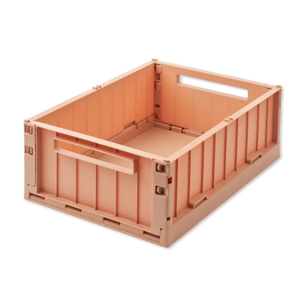 Home > Storage > Boxes - - Liewood - Modalova