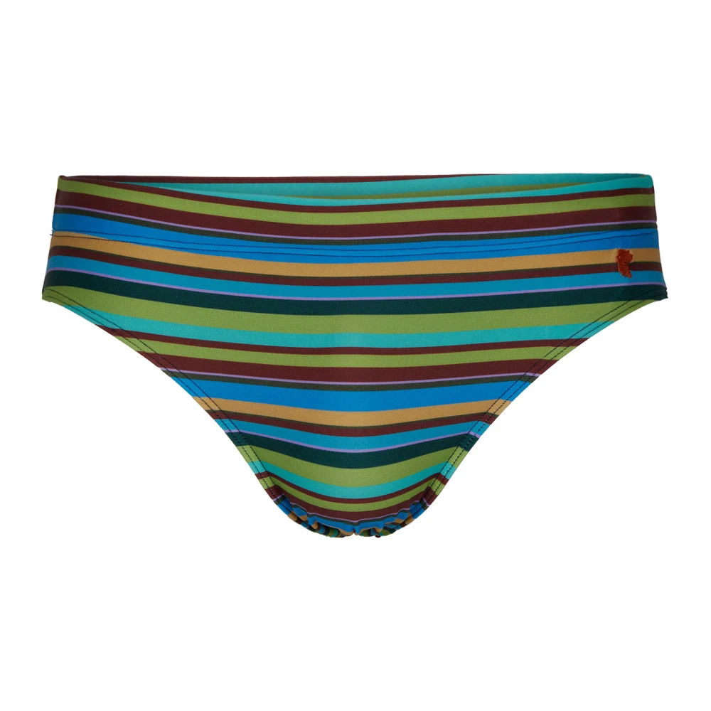 Swimwear > Beachwear - - Gallo - Modalova
