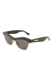 Des lunettes de soleil