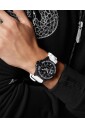 montre-tete-de-mort-en-fibre-de-carbone