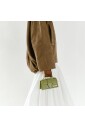 le-bambino-shoulder-bag