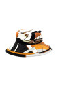 pre-owned-tissu-chapeaux