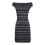womens-clothing-dress-black-aw23