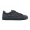 black-suede-sneakers-with-logo-detail