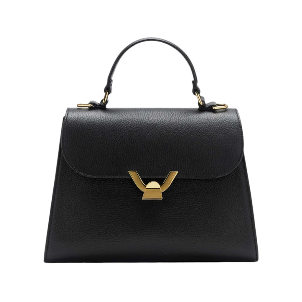 Coccinelle Handtas Black Dames