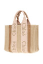 petit-sac-cabas-woody
