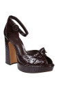 bloodstone-pepitta-sandals