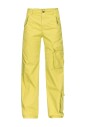 pantalon-cargo-en-coton-vert-avec-design-multi-poches
