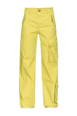 Malaga Cargo Pants