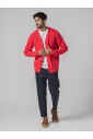 slim-fit-trousers