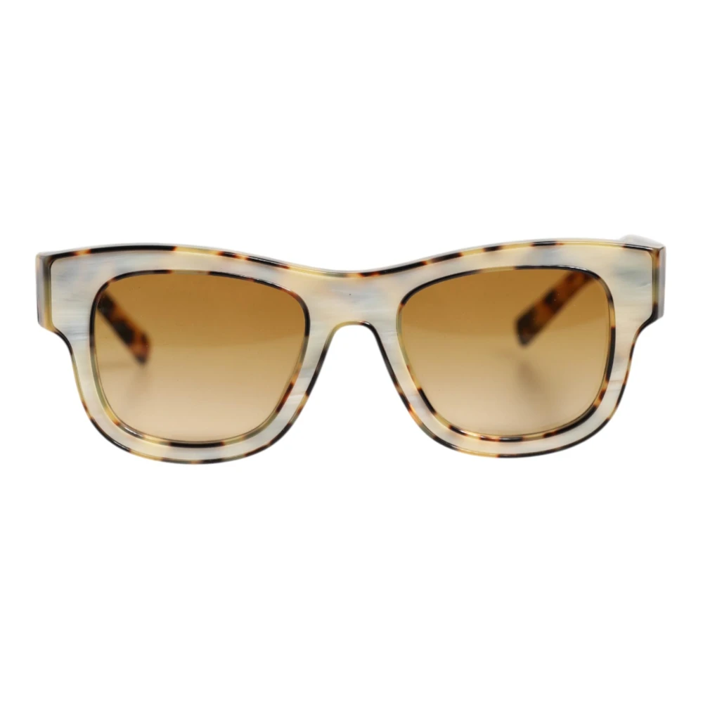 Dolce & Gabbana Unisex Multicolor Accessori, E, Taglia Unica, New,