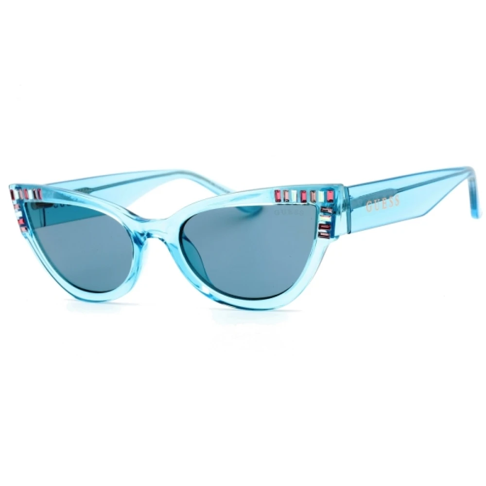 Accessories > Sunglasses - - Guess - Modalova