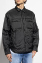 veste-a-col