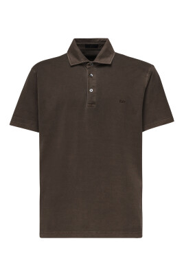 jersey-polo-shirt-with-embroidered-logo